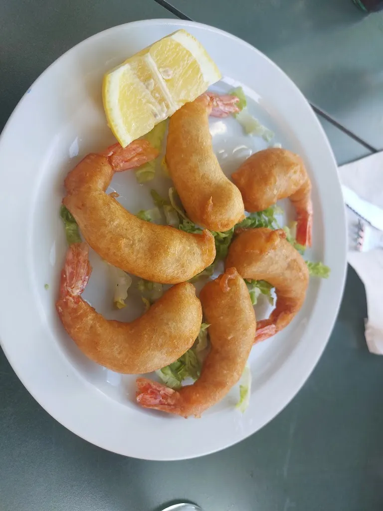 Denia Erazo_Restaurante Bar Costa Rica 3_Cieza_review