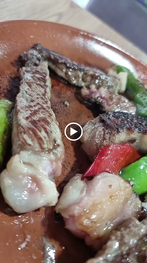 Restaurante Bar Costa Rica 3_Cieza_slider_image_2