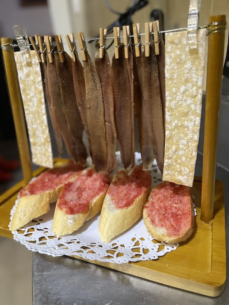 Jamoneria Morcillo_Cieza_slider_image_2