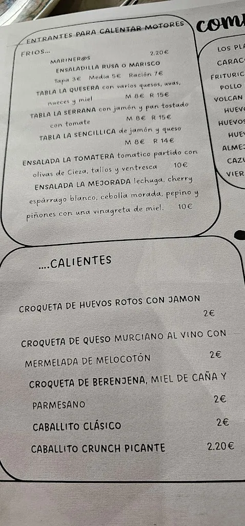 Menu_Restaurante Umea_Cieza_image_3