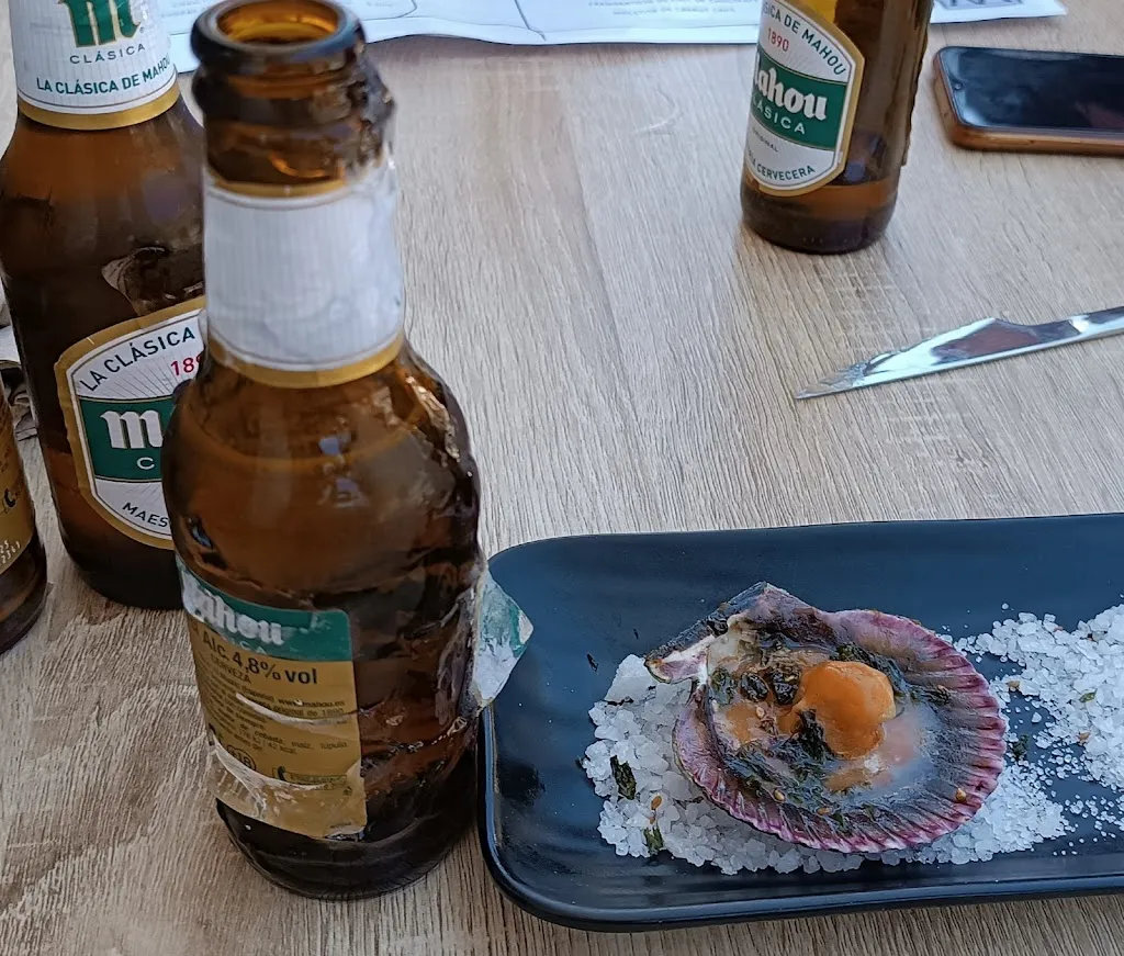 Menu_Restaurante Umea_Cieza_image_5