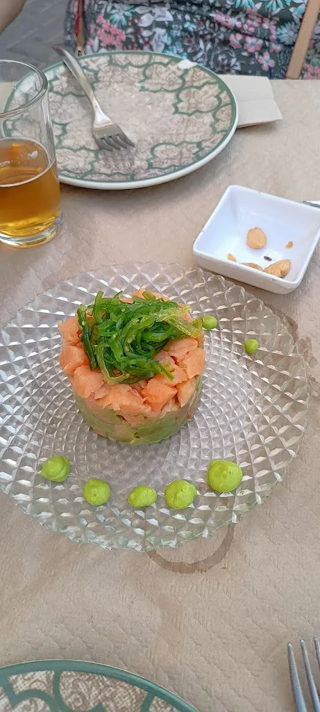 Menu_Restaurante Umea_Cieza_image_6