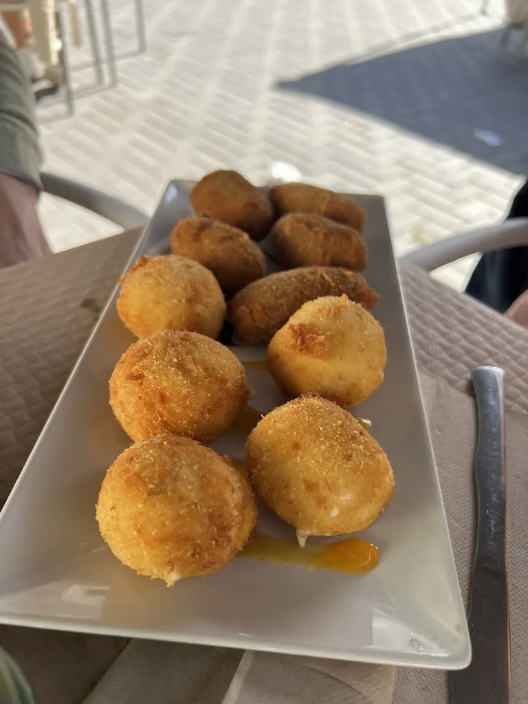 Menu_Restaurante Umea_Cieza_image_7