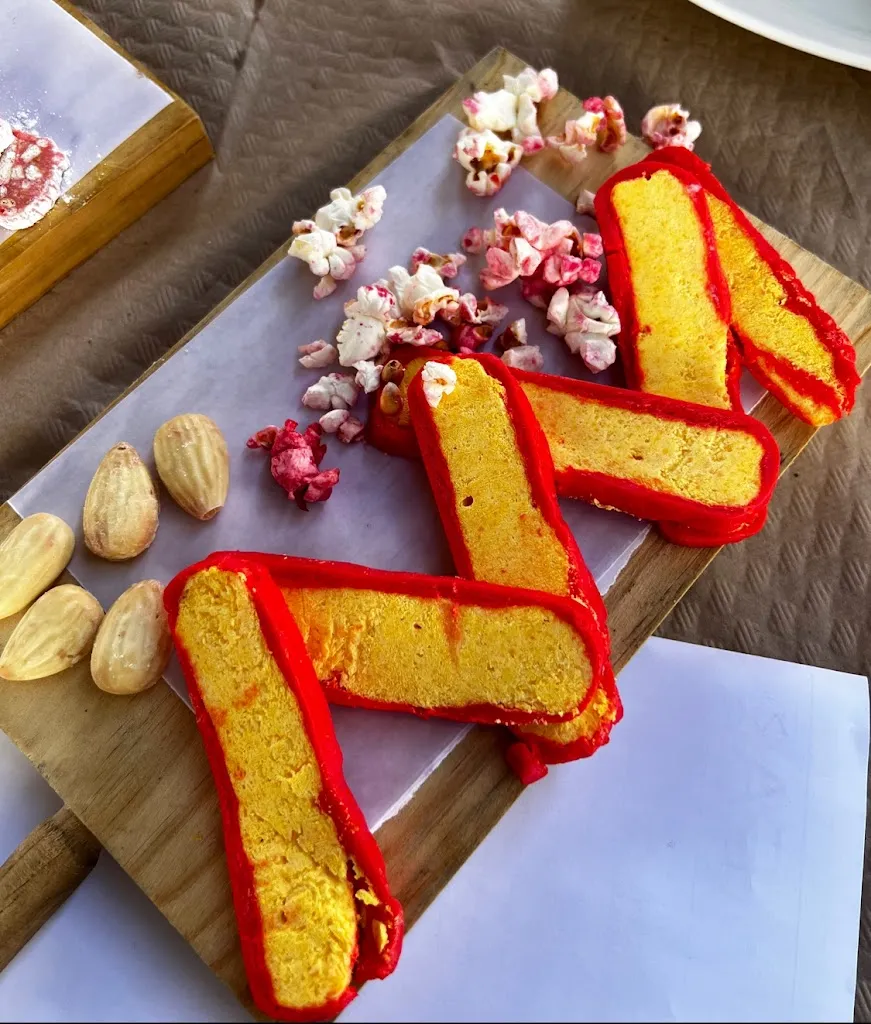 Menu_Restaurante Umea_Cieza_image_8