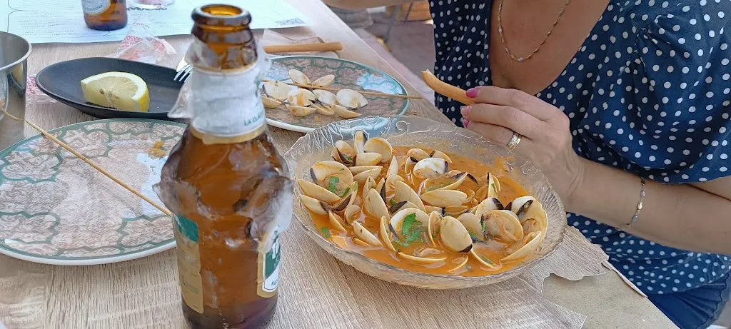 Menu_Restaurante Umea_Cieza_image_9