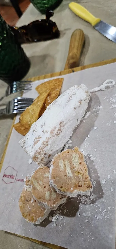 PAUL PEARCE_Restaurante Umea_Cieza_review