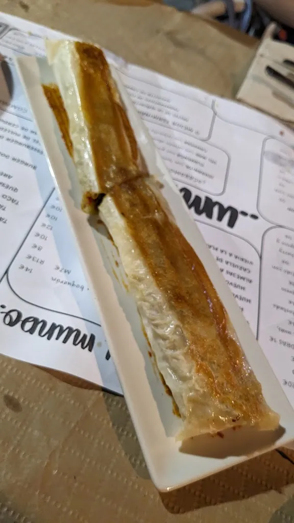 Alejandro G._Restaurante Umea_Cieza_review