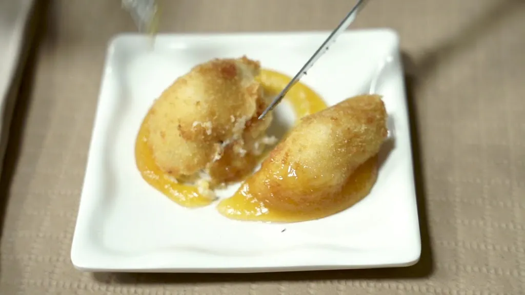 Restaurante Umea_Cieza_slider_image_2