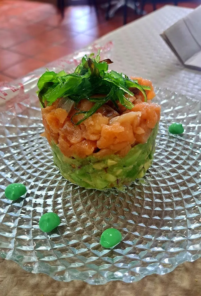 Restaurante Umea_Cieza_slider_image_3