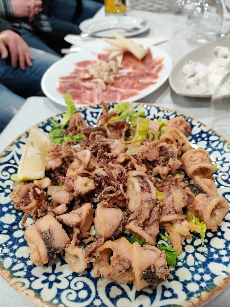 Menu_Costa Rica Plus_Cieza_image_1