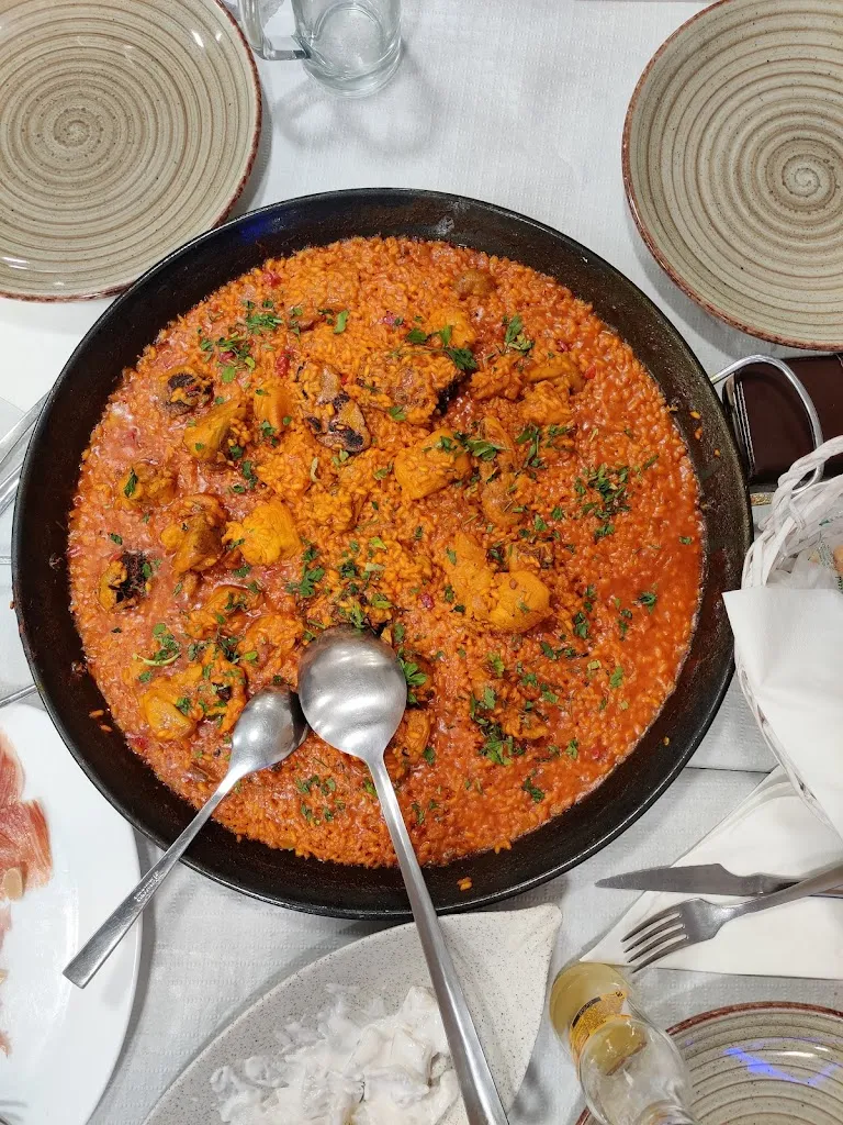 Menu_Costa Rica Plus_Cieza_image_2