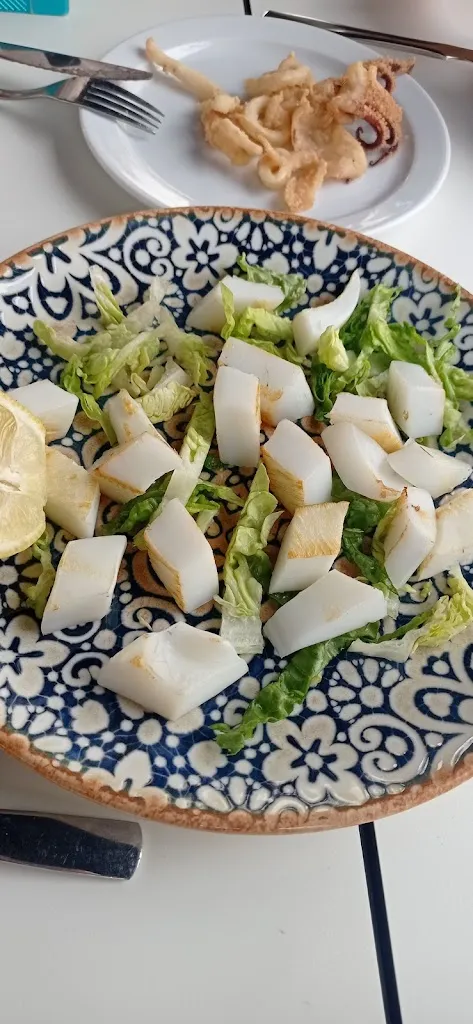 Menu_Costa Rica Plus_Cieza_image_3