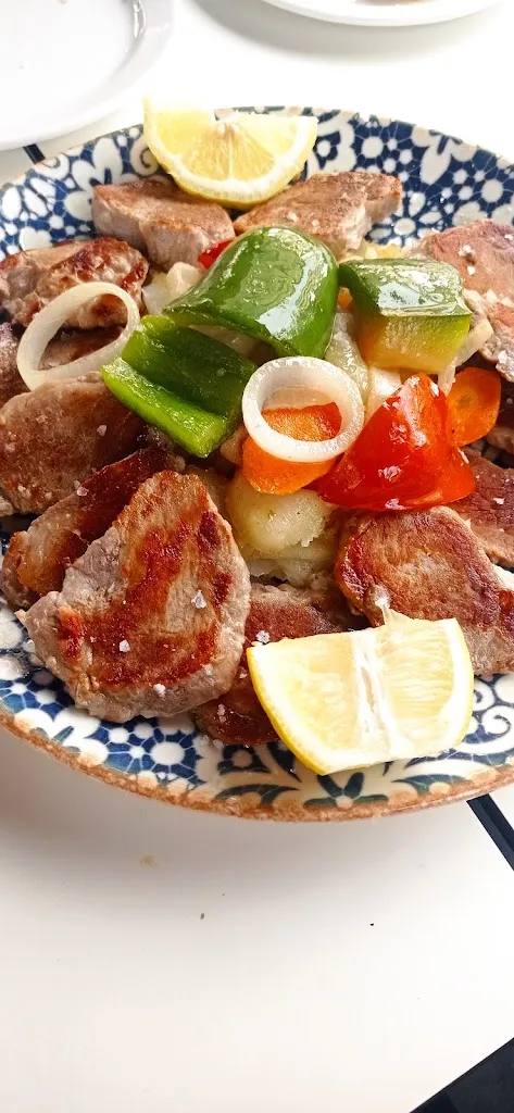 Menu_Costa Rica Plus_Cieza_image_4