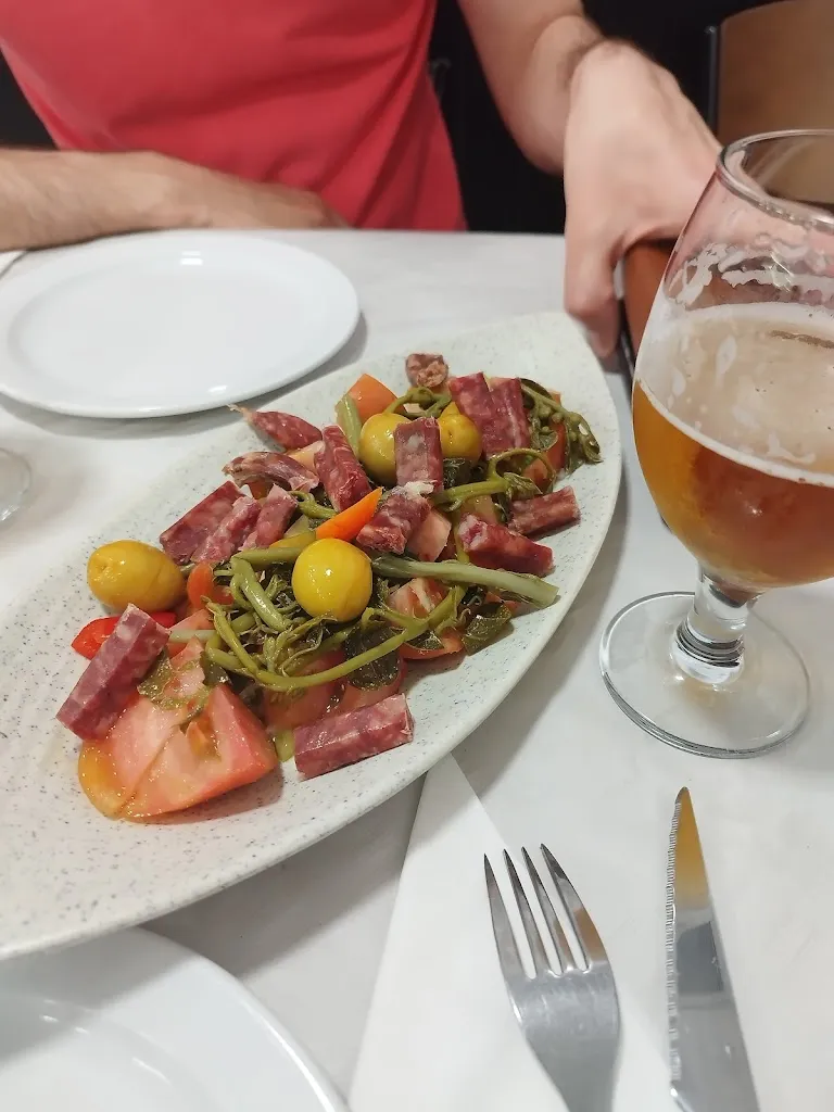 Menu_Costa Rica Plus_Cieza_image_5