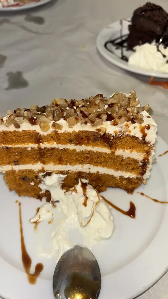 Menu_Costa Rica Plus_Cieza_image_6