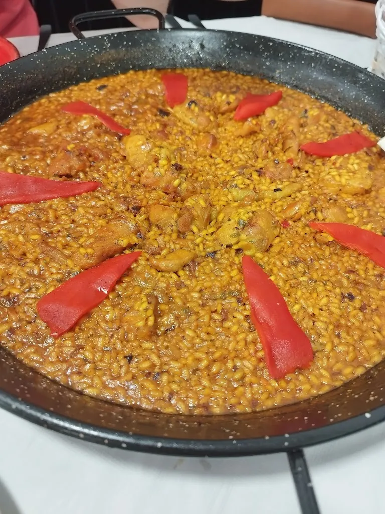 Menu_Costa Rica Plus_Cieza_image_8