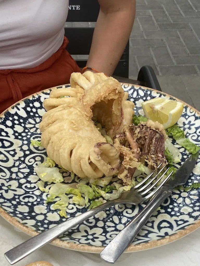 Jesús S_Costa Rica Plus_Cieza_review