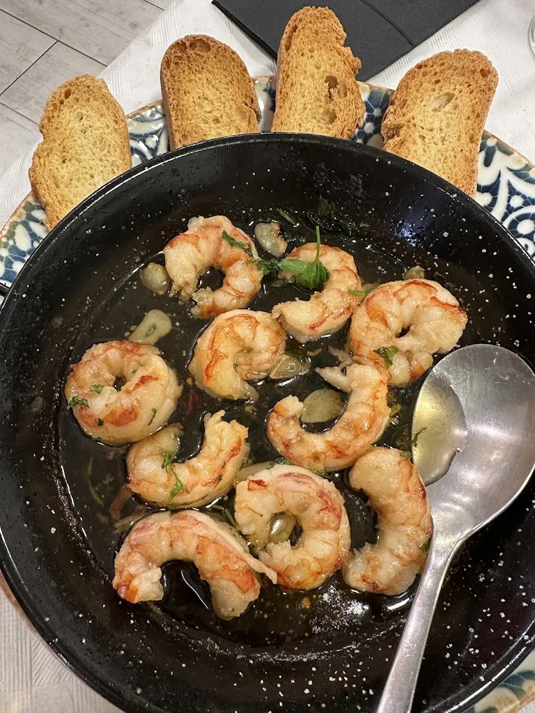 Costa Rica Plus_Cieza_slider_image_2