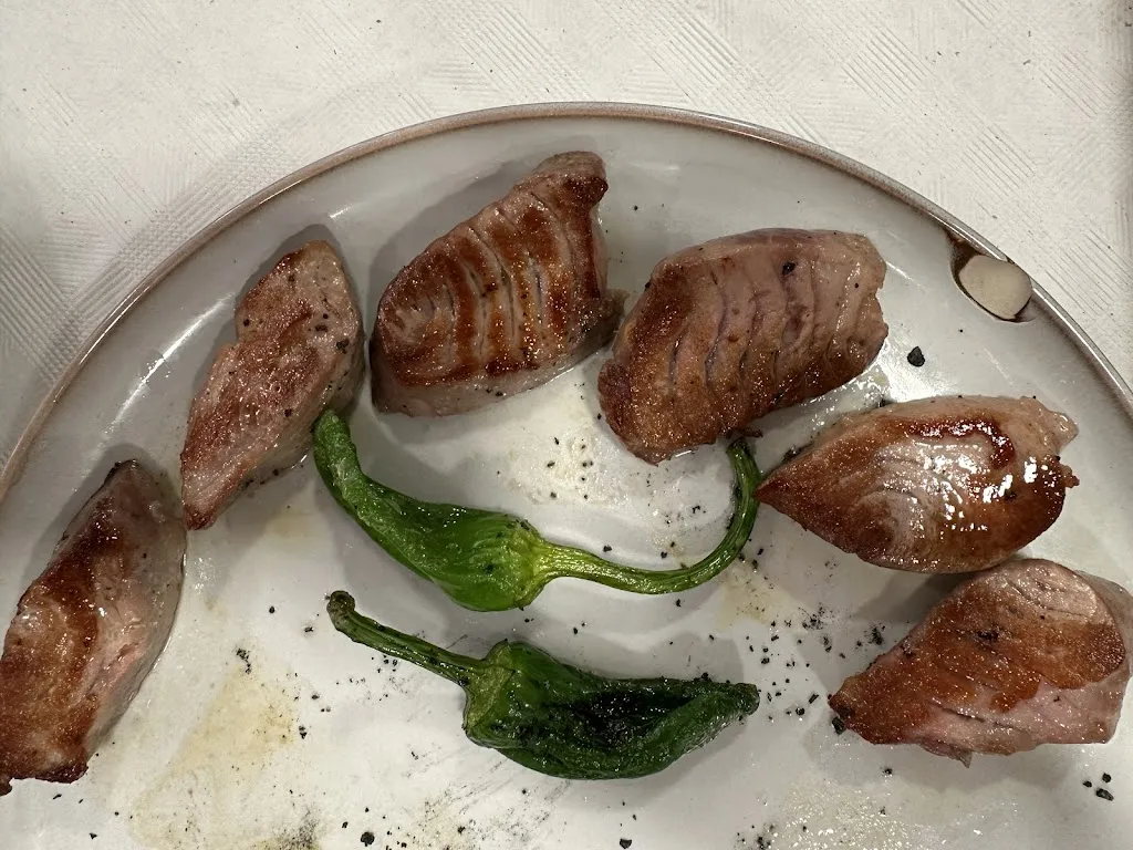 Costa Rica Plus_Cieza_slider_image_3