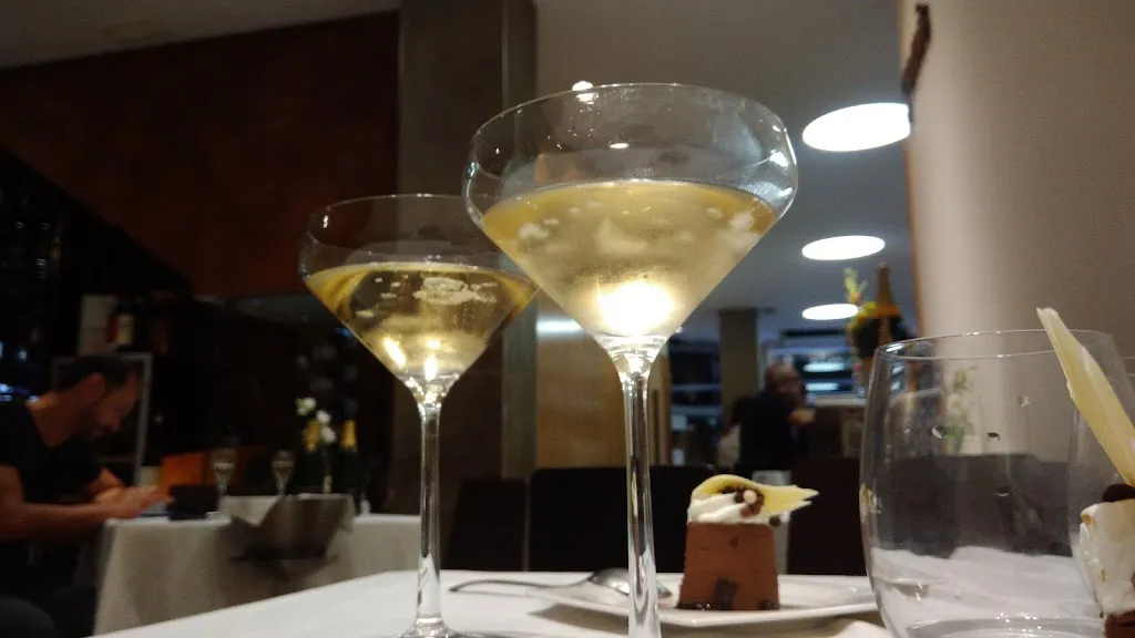 Menu_Bar Gomis_Cieza_image_1