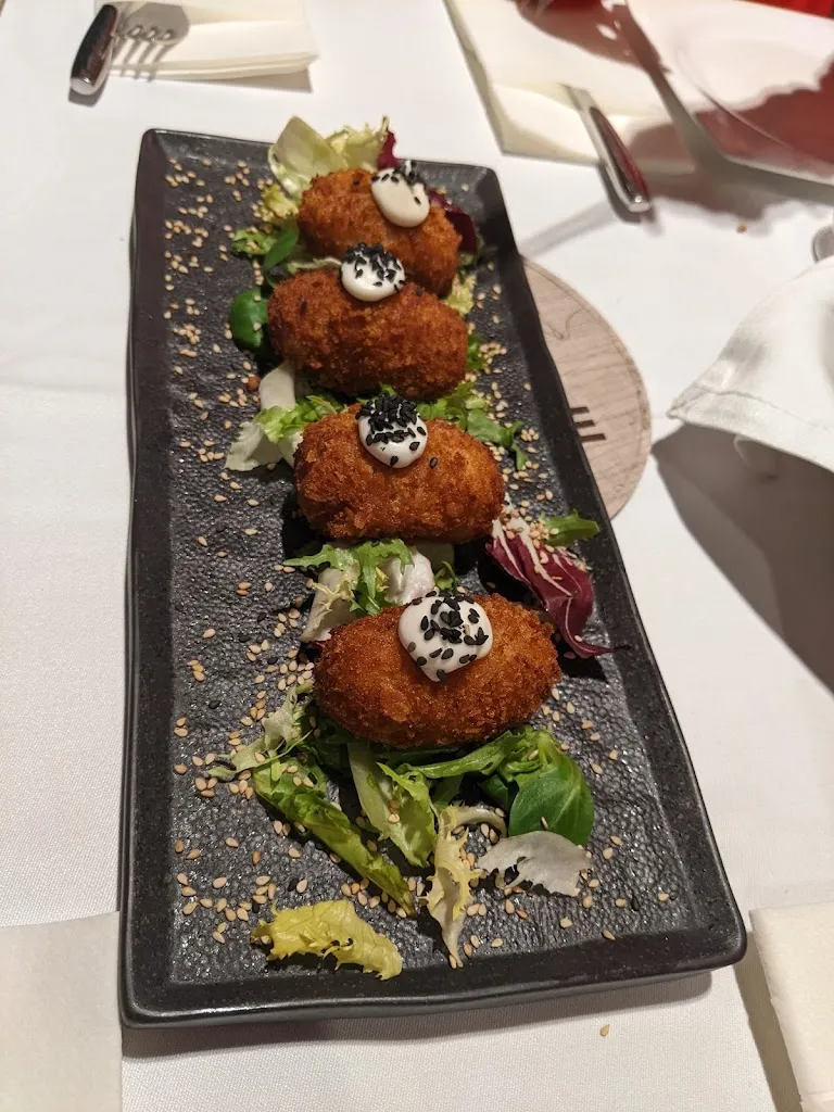 Menu_Bar Gomis_Cieza_image_3