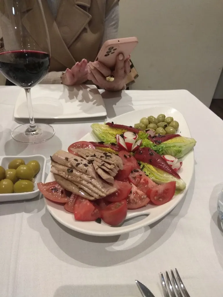 Menu_Bar Gomis_Cieza_image_4