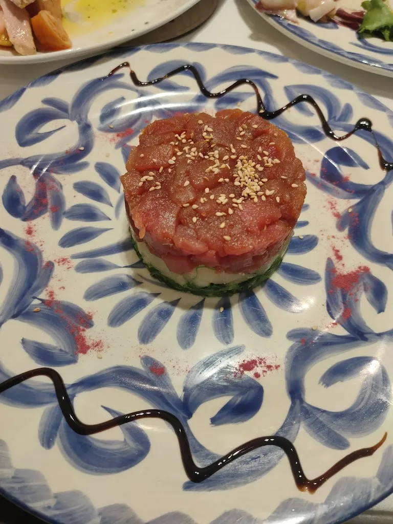 Menu_Bar Gomis_Cieza_image_5