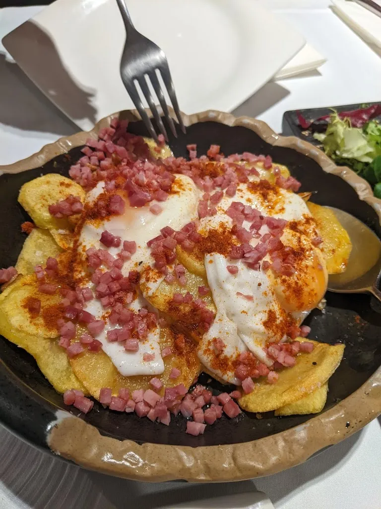 Menu_Bar Gomis_Cieza_image_6