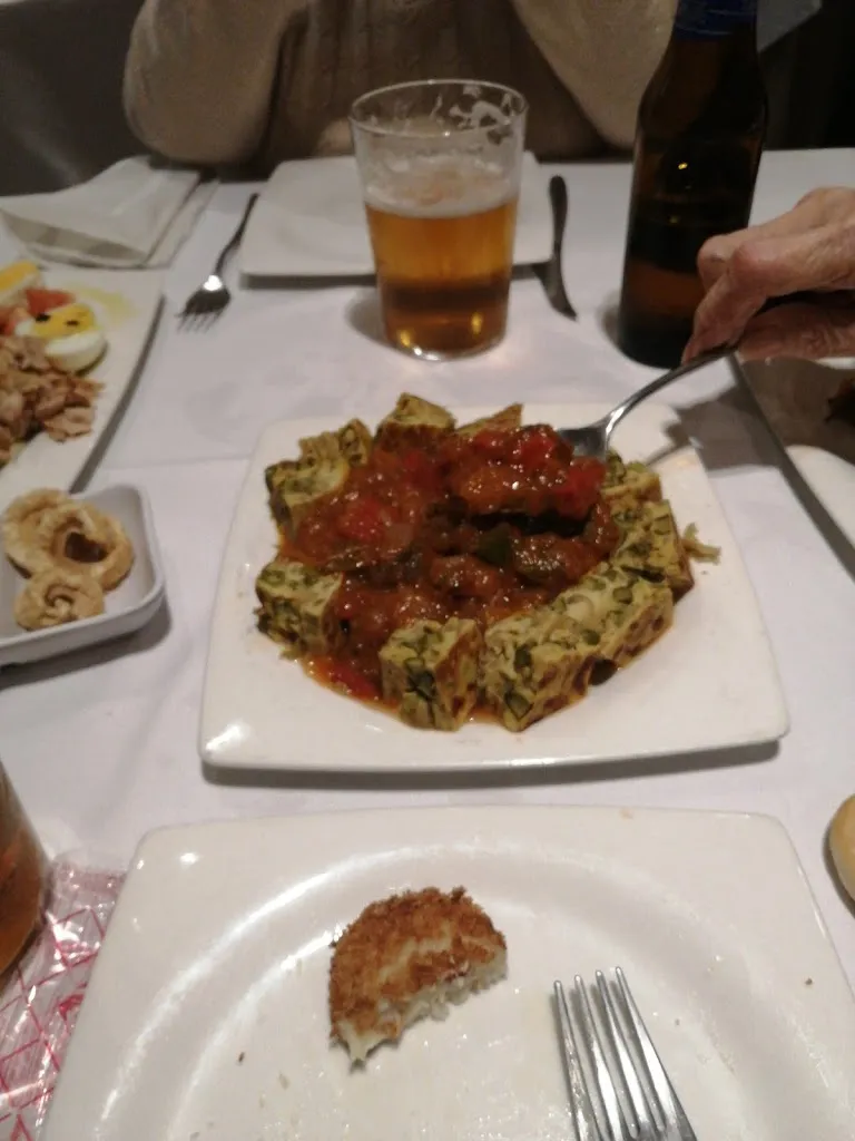 Menu_Bar Gomis_Cieza_image_7