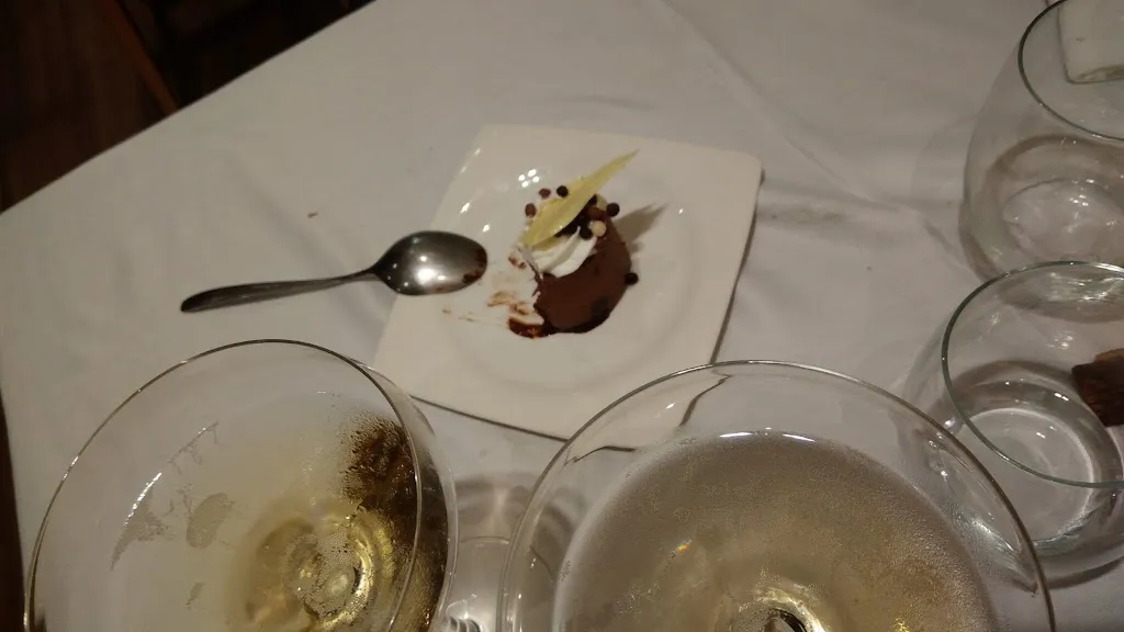 Menu_Bar Gomis_Cieza_image_8