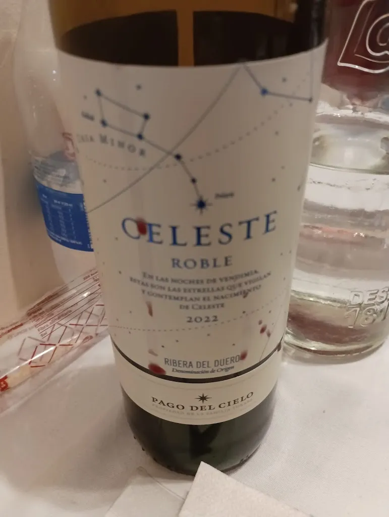 Menu_Bar Gomis_Cieza_image_9