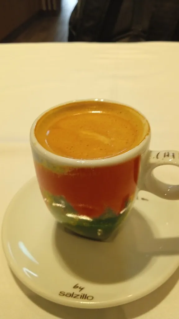 Joan Carles Castanera Marin_Bar Gomis_Cieza_review