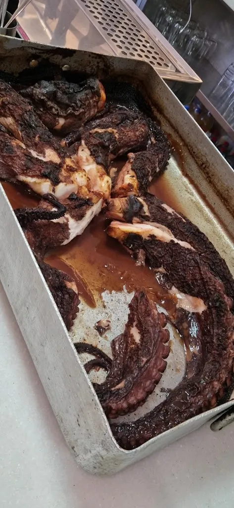 Bar Gomis_Cieza_slider_image_2