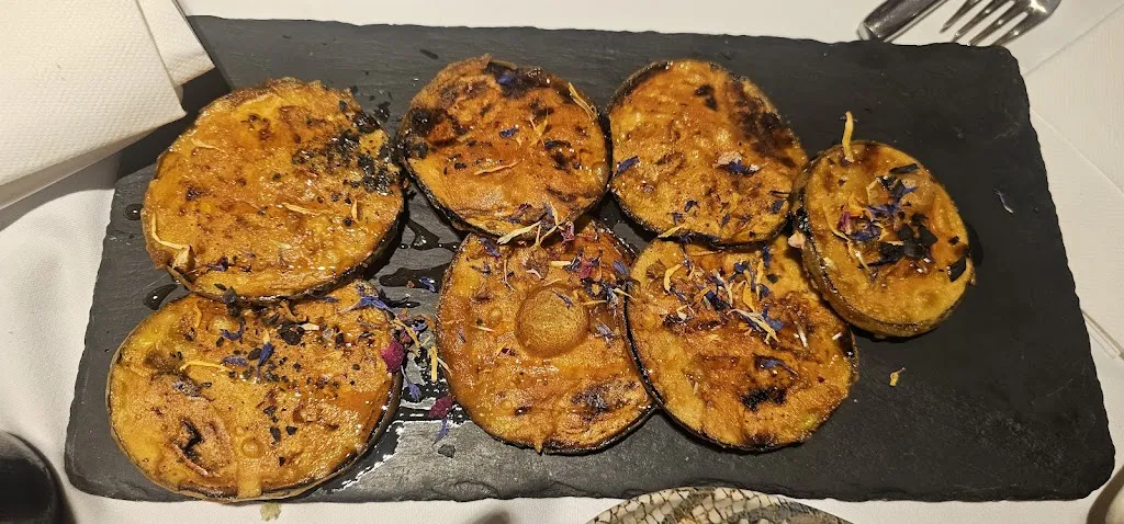 Bar Gomis_Cieza_slider_image_3