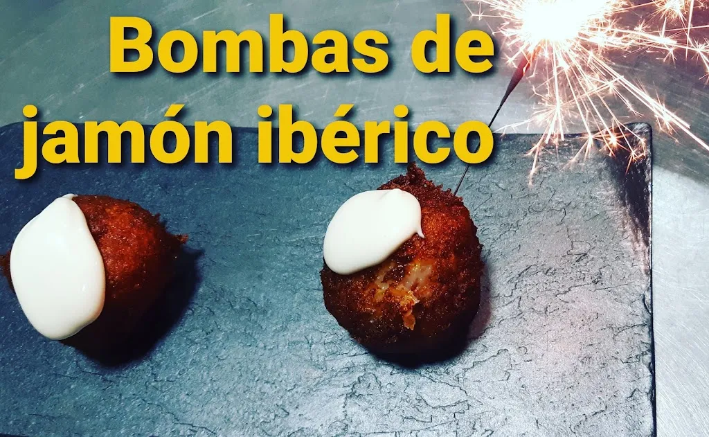 Menu_LOS TOREROS Bar_Cieza_immagine_3