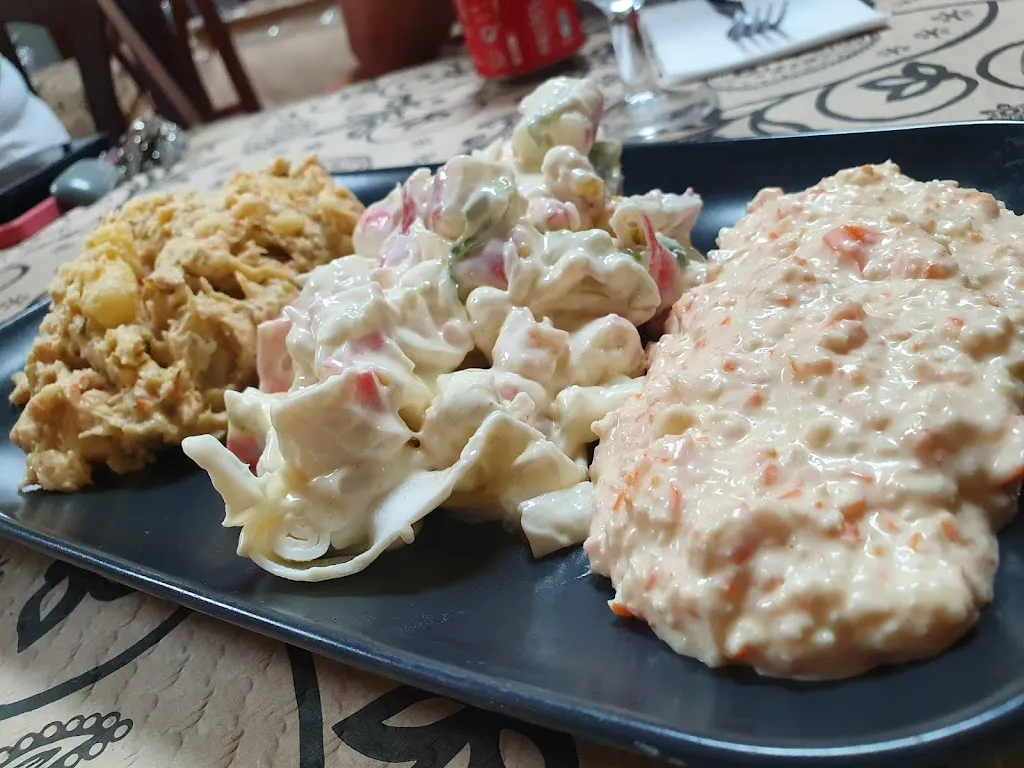 Menu_LOS TOREROS Bar_Cieza_immagine_6