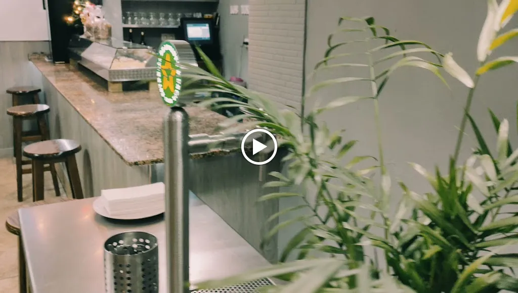 LOS TOREROS Bar_Cieza_slider_image_2