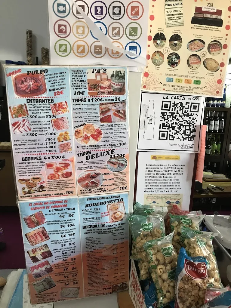 Menu_Bodegón Plus_Cieza_image_2