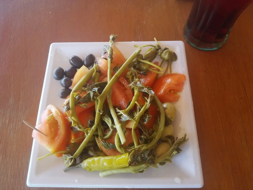 Menu_Bodegón Plus_Cieza_image_3