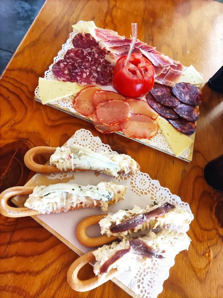 Menu_Bodegón Plus_Cieza_image_4