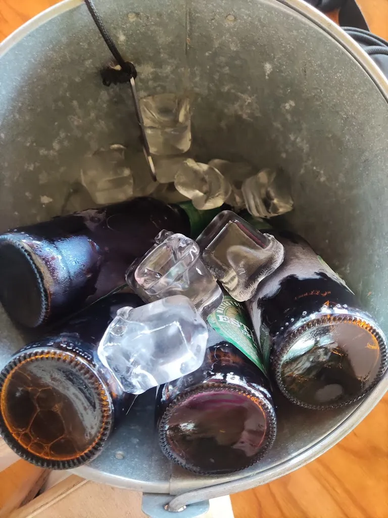 Menu_Bodegón Plus_Cieza_image_5