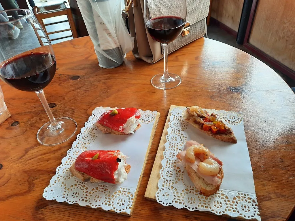 Menu_Bodegón Plus_Cieza_image_6