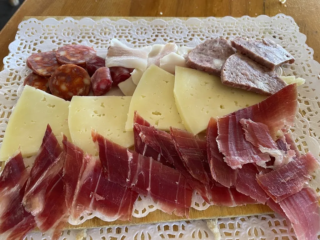 Menu_Bodegón Plus_Cieza_image_7