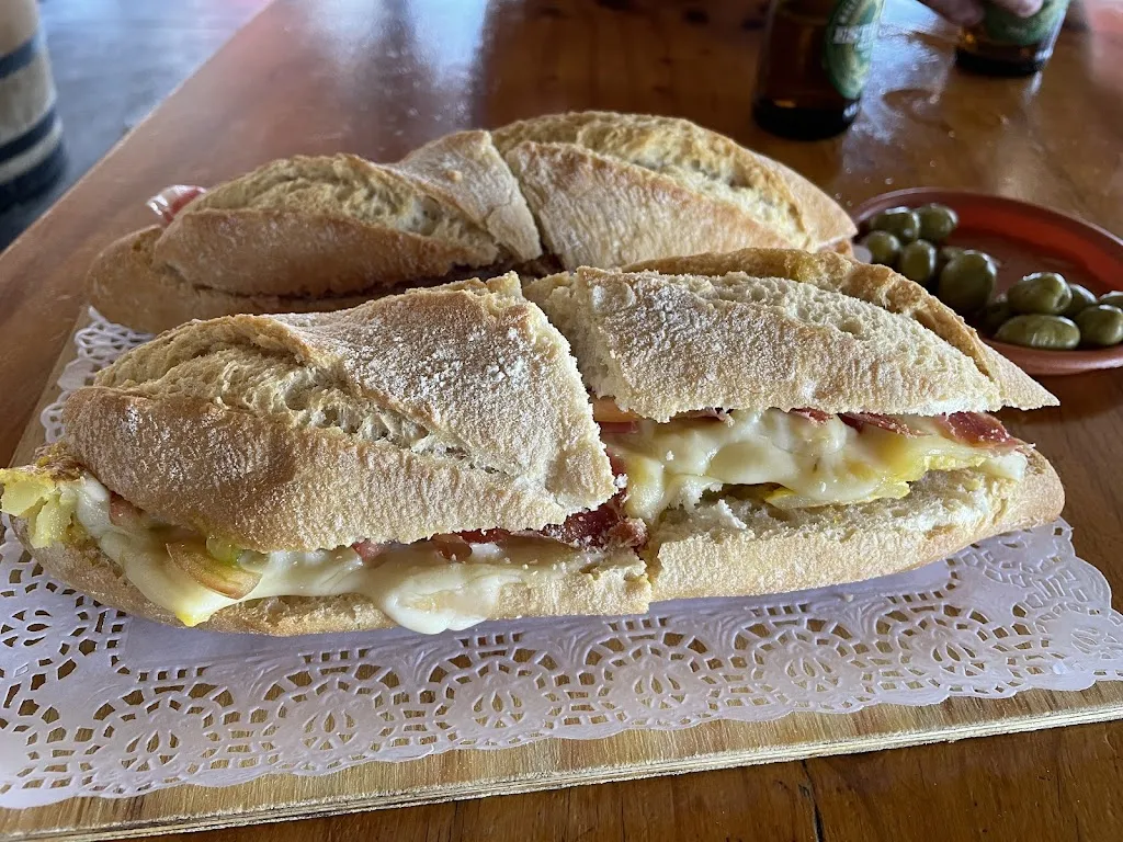 Menu_Bodegón Plus_Cieza_image_8