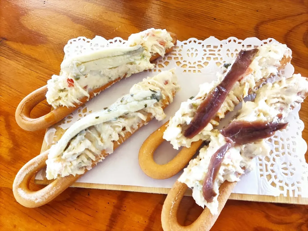 Menu_Bodegón Plus_Cieza_image_9