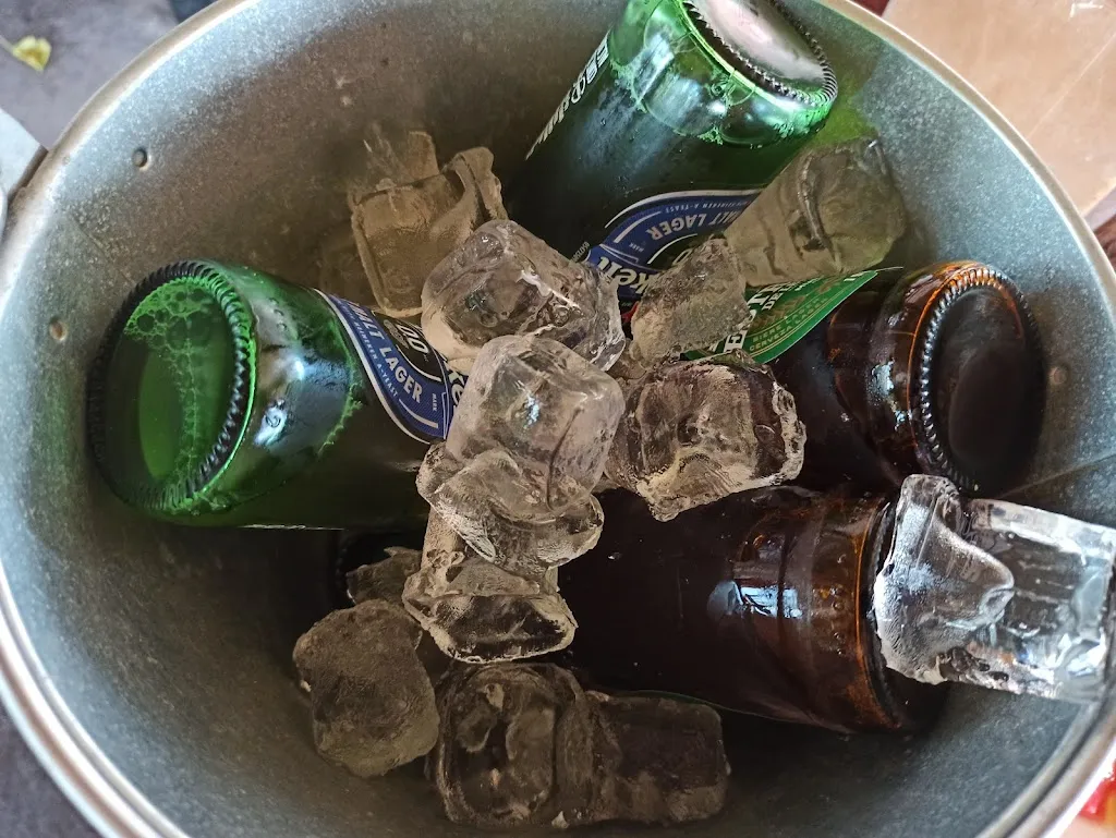 Juan Antonio Fernández Labaña_Bodegón Plus_Cieza_review