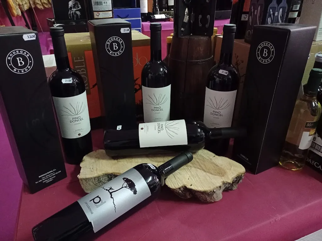 Bodegón Plus_Cieza_slider_image_2