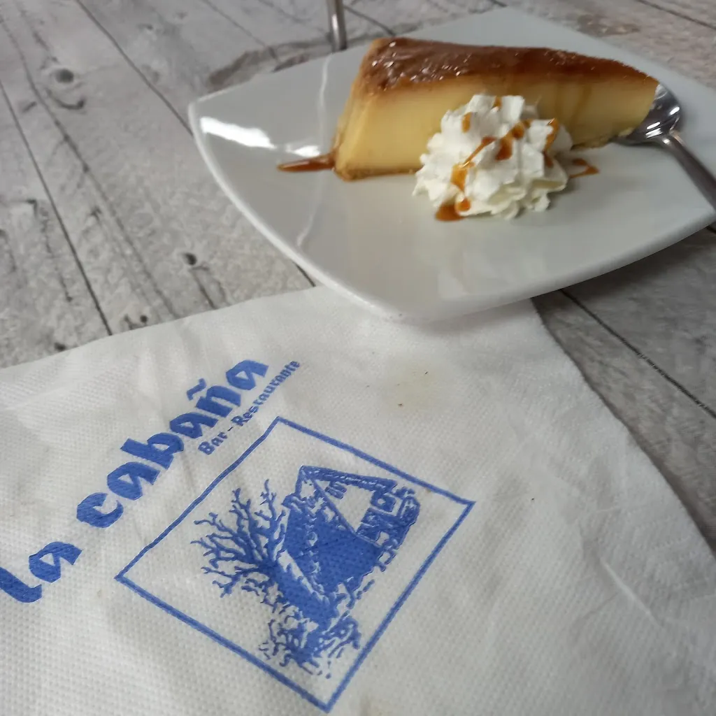 Menu_Restaurante La Cabaña_Cieza_image_5