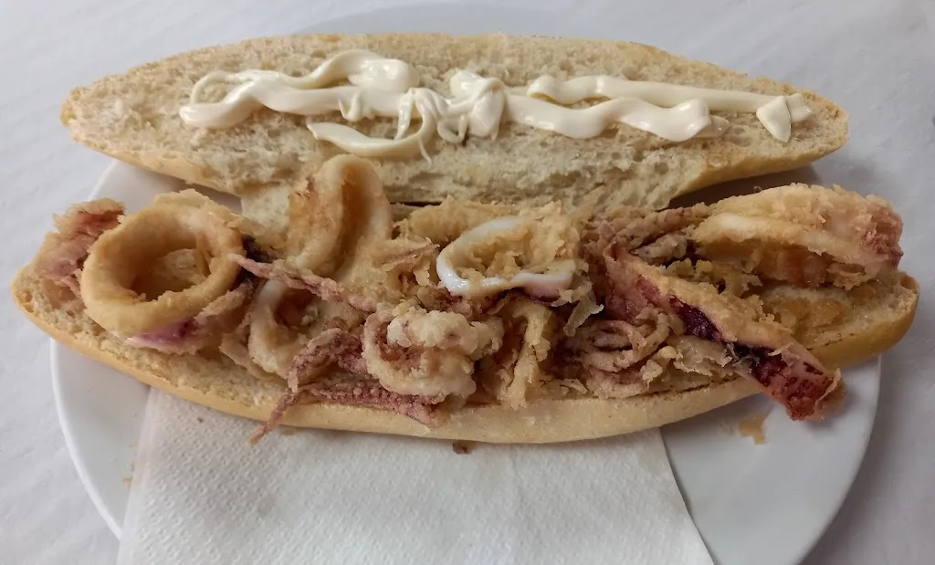 Menu_Restaurante La Cabaña_Cieza_image_7