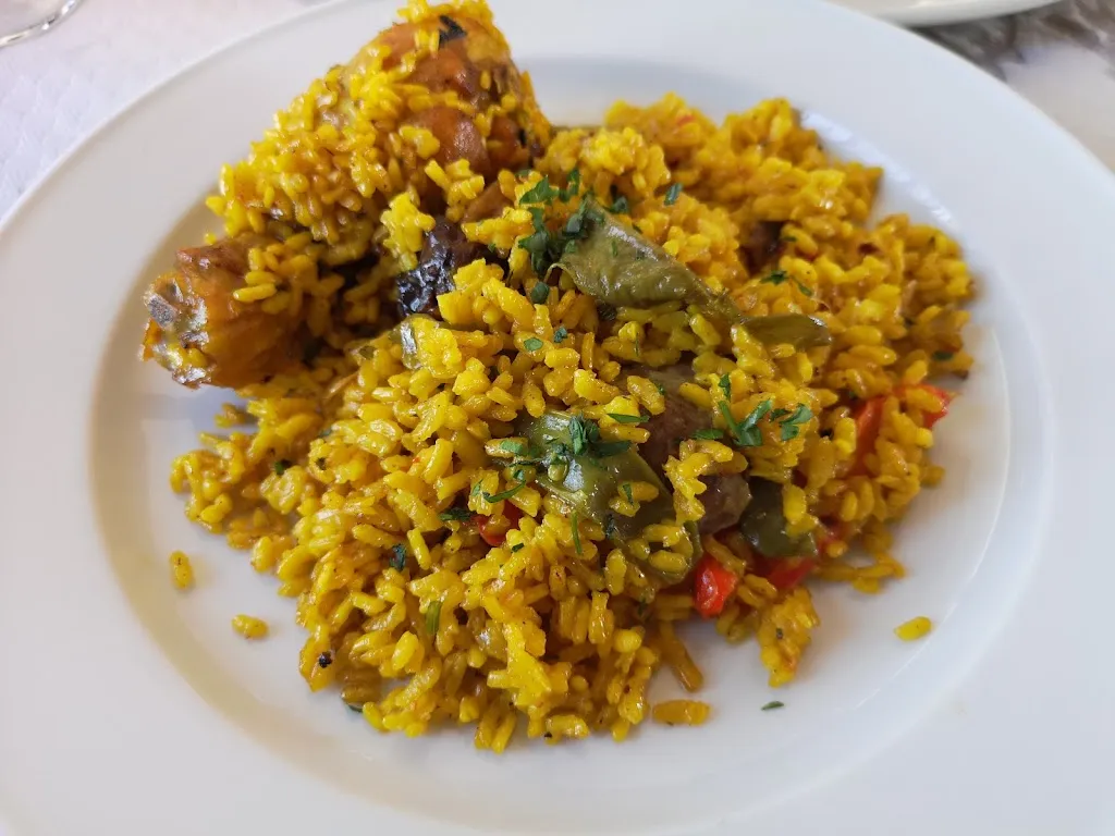 Menu_Restaurante La Cabaña_Cieza_image_8